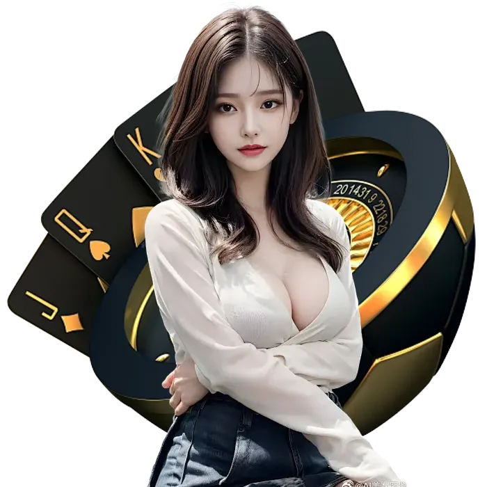 keawkood888 เดิมพันสุดมันส์ ครบครันทุกเกม ระบบเสถียร